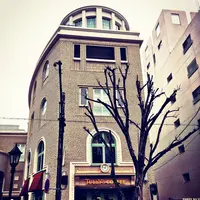 タリーズコーヒー 神戸北野坂店の写真・動画_image_108567