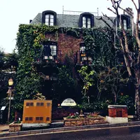 北野異人館街の写真・動画_image_108568