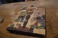 FM797京都三条ラジオカフェ　寺町スタジオの写真・動画_image_108575