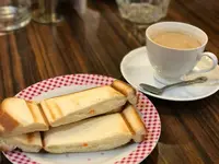 モーニング喫茶 リヨンの写真・動画_image_108597