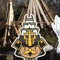 弘前城の写真・動画_image_108602