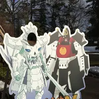 弘前城の写真・動画_image_108603