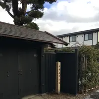 弘前城の写真・動画_image_108604