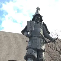 弘前城の写真・動画_image_108605