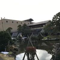 津軽藩ねぷた村の写真・動画_image_108606