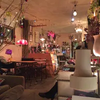りんご飴専門店ポムダムールトーキョーの写真・動画_image_108613