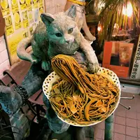 カフェアルルの写真・動画_image_108616