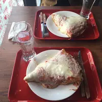 スポンティーニ CASCADE原宿店の写真・動画_image_108634