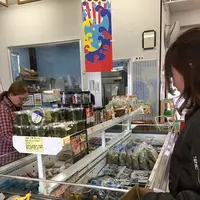 道の駅「不知火」の写真・動画_image_108656