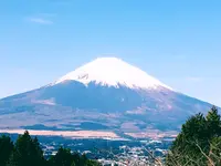 乙女駐車場の写真・動画_image_108676