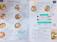 withGreenの写真・動画_image_108694