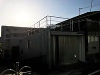 「鉄」の家の写真・動画_image_108698
