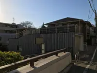 「鉄」の家の写真・動画_image_108699