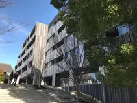 赤城神社の写真・動画_image_108701