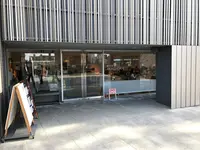 赤城神社の写真・動画_image_108702