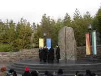 ウィザーディング・ワールド・ オブ・ハリー・ポッター™の写真・動画_image_108716
