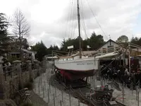 アミティ・ビレッジの写真・動画_image_108731
