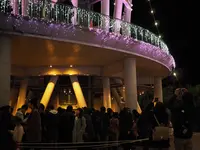 江の島サムエル・コッキング苑の写真・動画_image_108756