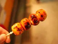 紀の国屋本店の写真・動画_image_108758