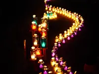 江の島サムエル・コッキング苑の写真・動画_image_108759