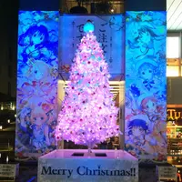 秋葉原ＵＤＸの写真・動画_image_108763