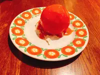 キャピタル東洋亭本店の写真・動画_image_108769