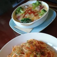 cafe kozoraの写真・動画_image_108779