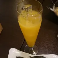 ひなたの写真・動画_image_108780