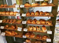 【閉業】プティSORAの写真・動画_image_108785