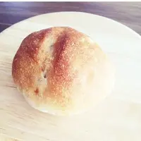 【閉業】プティSORAの写真・動画_image_108786