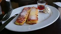 ボンボンカフェの写真・動画_image_108806