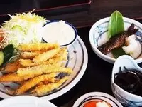 箱根屋の写真・動画_image_108819