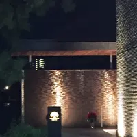ロイヤル ガーデン カフェ 大濠公園の写真・動画_image_108825