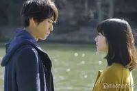 宝ヶ池公園の写真・動画_image_108834
