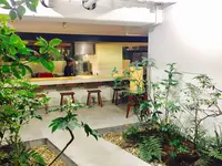 名前のないラーメン屋の写真・動画_image_108849