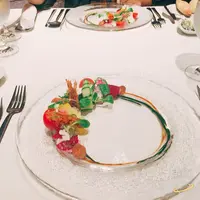 AKAGANE RESORT KYOTO HIGASHIYAMA 1925の写真・動画_image_108861