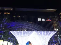 JRJP博多ビルの写真・動画_image_108867