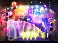 ベイサイドプレイス博多の写真・動画_image_108871
