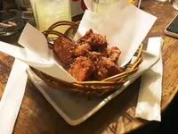 立呑み 福酒場の写真・動画_image_108883