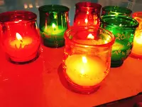 北山迎賓館の写真・動画_image_108885