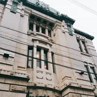 ＳＡＣＲＡビルの写真・動画_image_108887