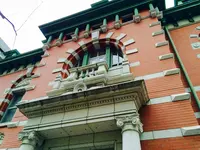 （株）みずほ銀行 京都中央支店の写真・動画_image_108893