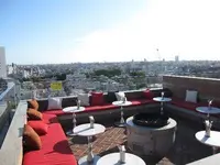 Hacienda del cielo (アシエンダ デル シエロ)の写真・動画_image_108898