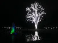 京都府立植物園の写真・動画_image_108928