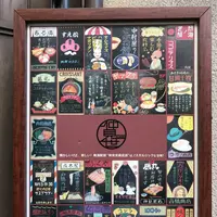 熱海駅の写真・動画_image_108941