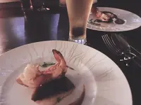 VINO BUONOの写真・動画_image_108958