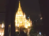 VINO BUONOの写真・動画_image_108959