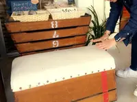 道の駅 保田小学校の写真・動画_image_108970