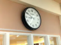 道の駅 保田小学校の写真・動画_image_108971