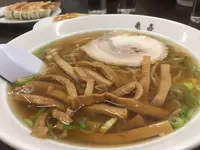 亀嘉の写真・動画_image_108988